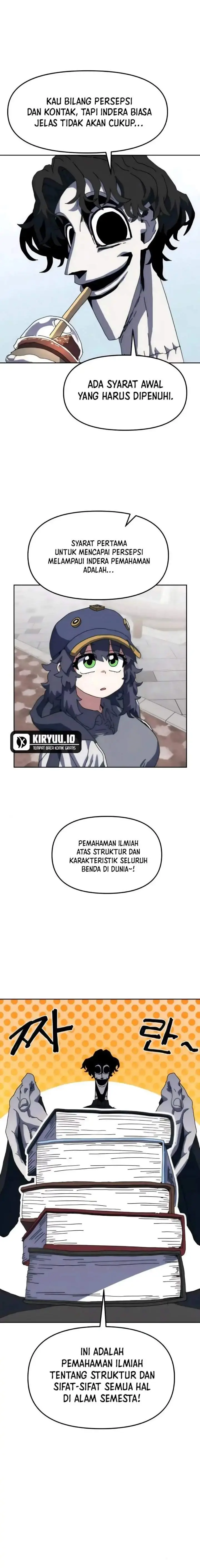 image-komik-archmage-curriculum-chapter-10-6/23