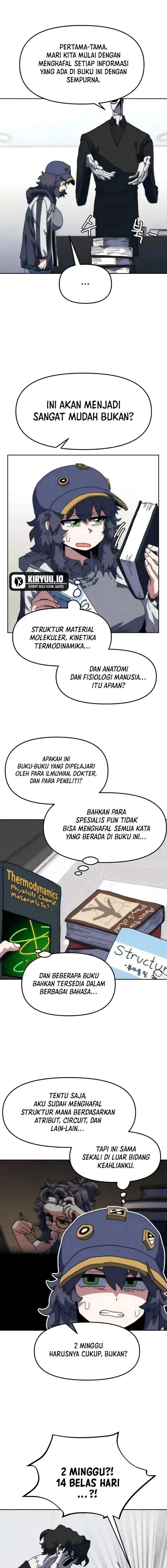 image-komik-archmage-curriculum-chapter-10-7/23