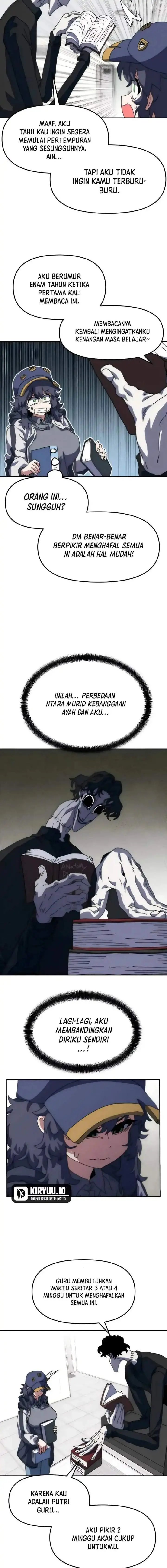 image-komik-archmage-curriculum-chapter-10-8/23