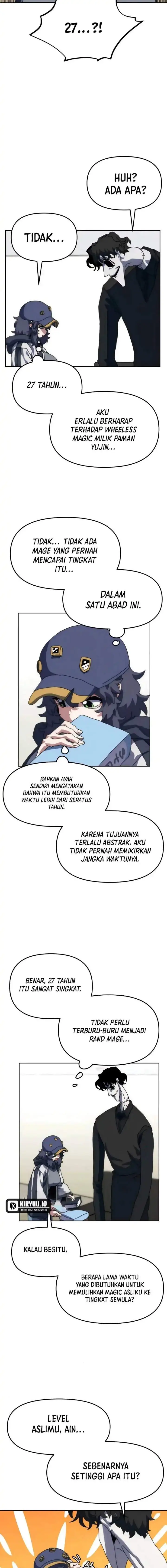 image-komik-archmage-curriculum-chapter-10-10/23