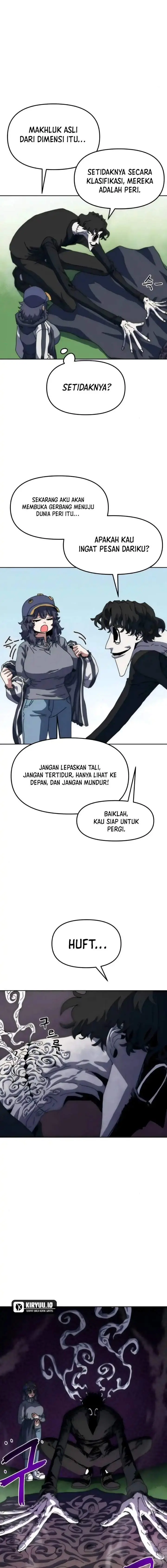 image-komik-archmage-curriculum-chapter-10-13/23