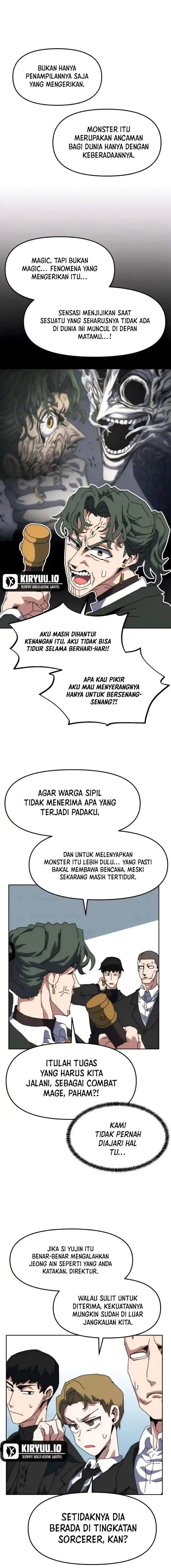 image-komik-archmage-curriculum-chapter-10-18/23