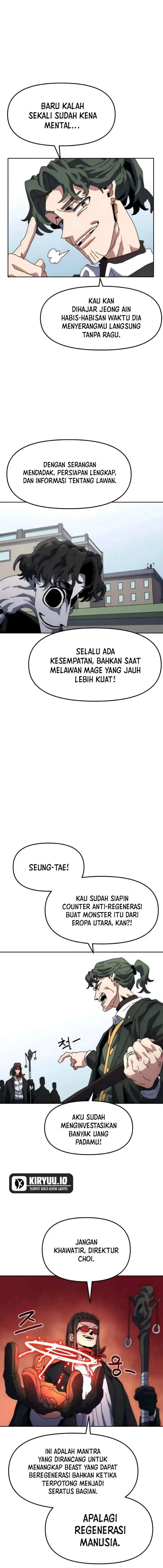 image-komik-archmage-curriculum-chapter-10-19/23