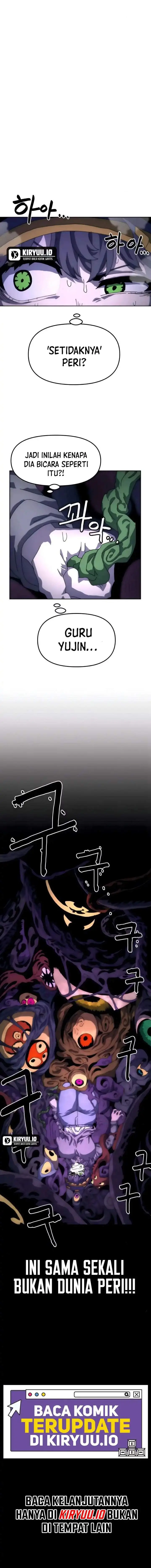 image-komik-archmage-curriculum-chapter-10-21/23