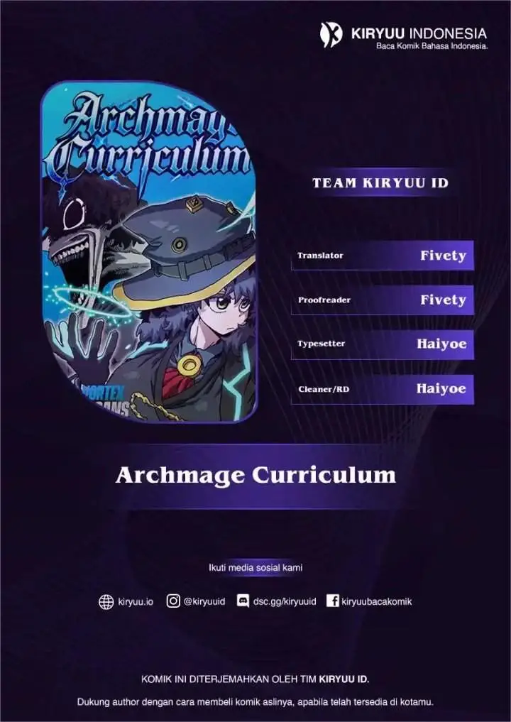 image-komik-archmage-curriculum-chapter-11-0/23
