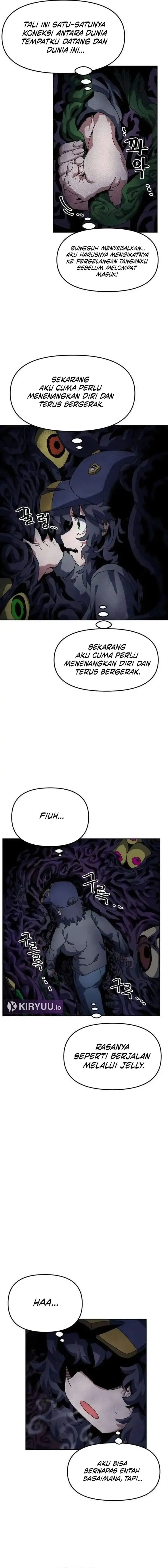 image-komik-archmage-curriculum-chapter-11-2/23