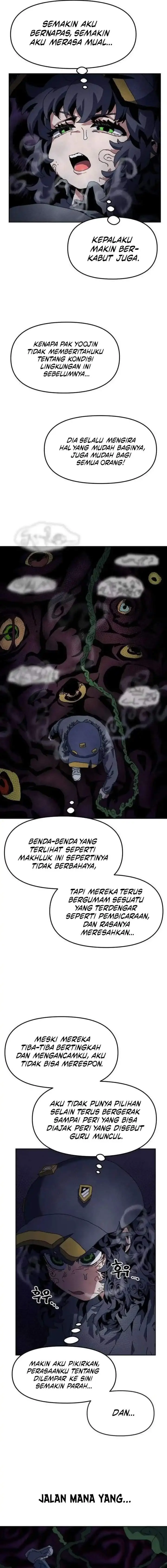 image-komik-archmage-curriculum-chapter-11-3/23