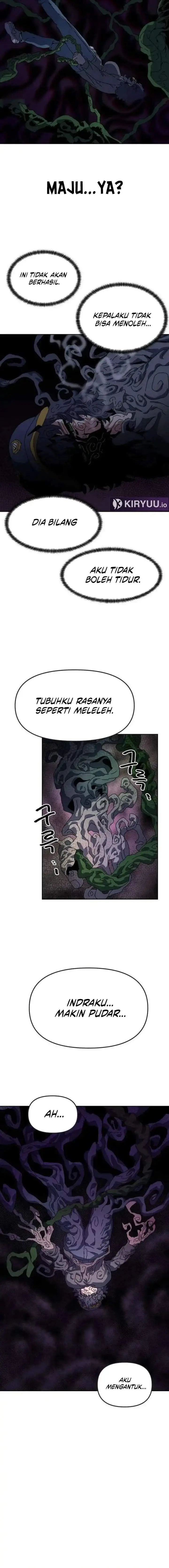 image-komik-archmage-curriculum-chapter-11-4/23