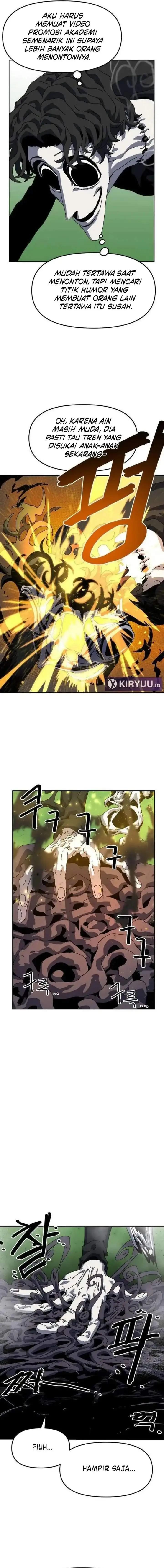 image-komik-archmage-curriculum-chapter-11-6/23