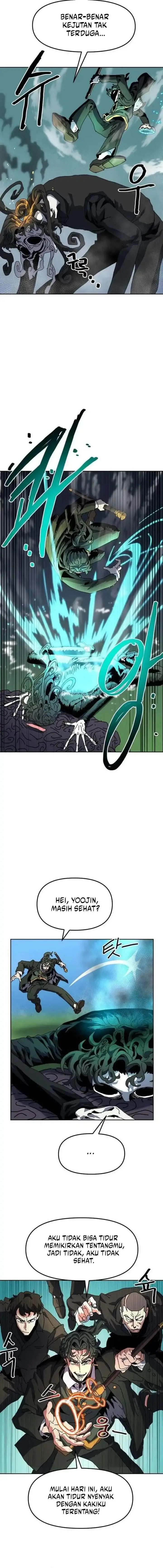 image-komik-archmage-curriculum-chapter-11-7/23