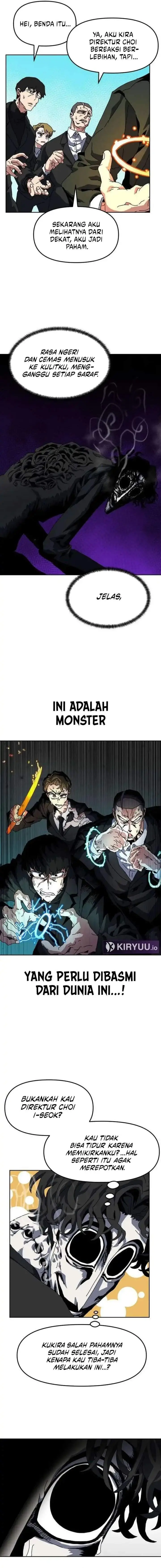 image-komik-archmage-curriculum-chapter-11-8/23