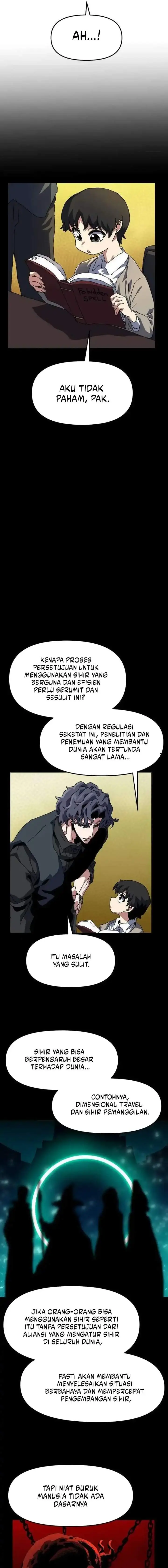 image-komik-archmage-curriculum-chapter-11-9/23