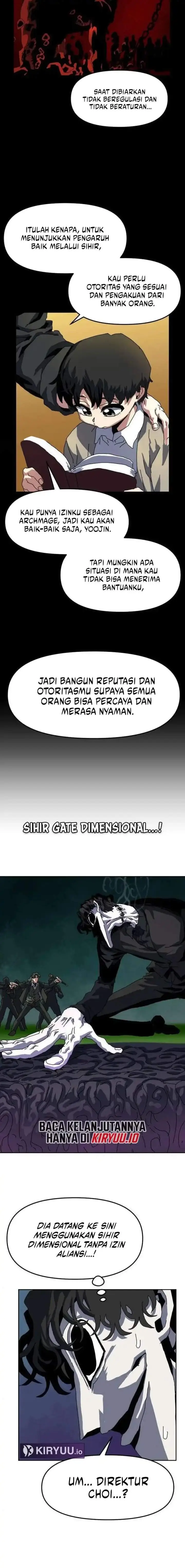 image-komik-archmage-curriculum-chapter-11-10/23