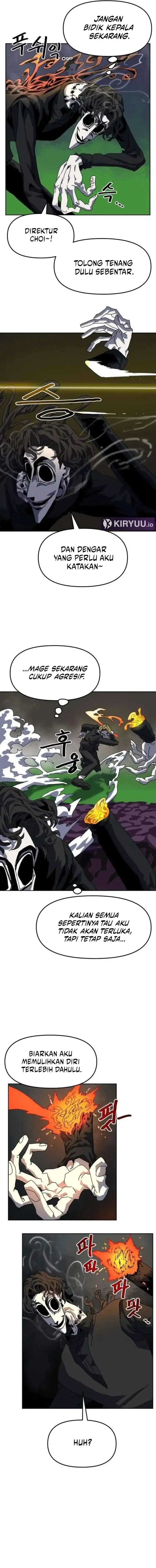 image-komik-archmage-curriculum-chapter-11-12/23