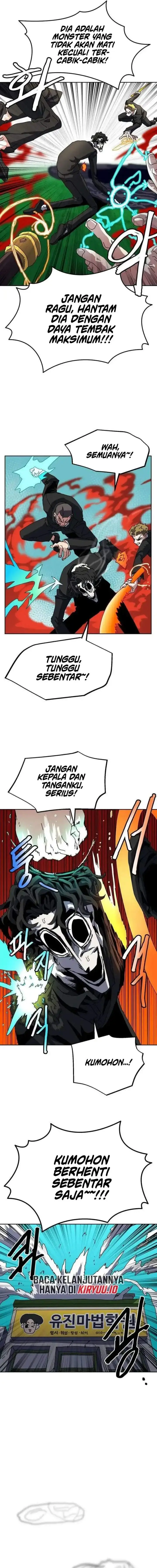 image-komik-archmage-curriculum-chapter-11-15/23