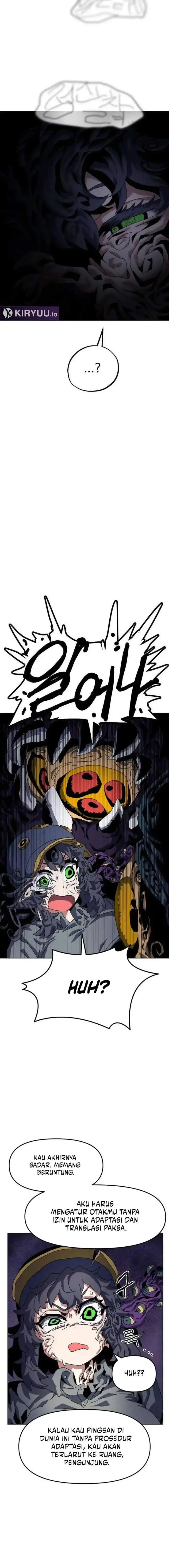 image-komik-archmage-curriculum-chapter-11-16/23