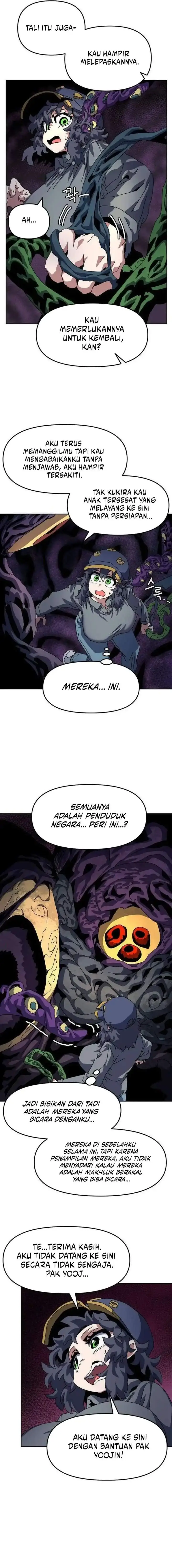image-komik-archmage-curriculum-chapter-11-17/23
