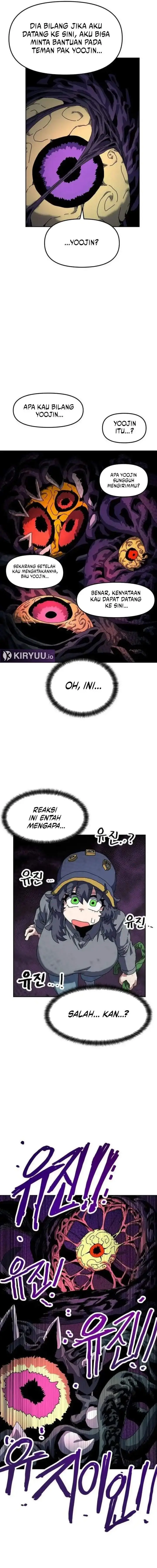 image-komik-archmage-curriculum-chapter-11-18/23