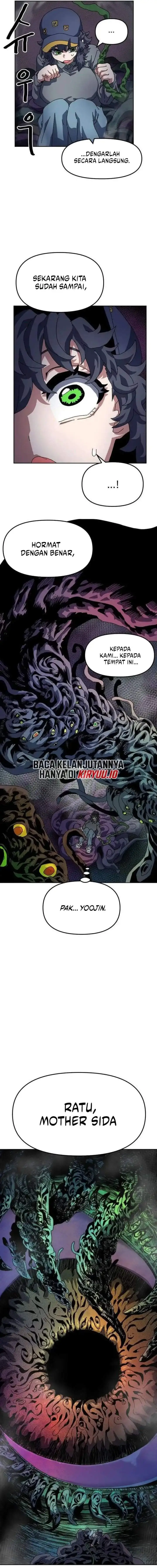 image-komik-archmage-curriculum-chapter-11-20/23