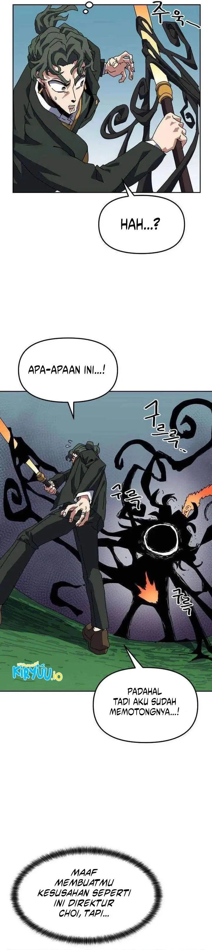 image-komik-archmage-curriculum-chapter-12-8/45