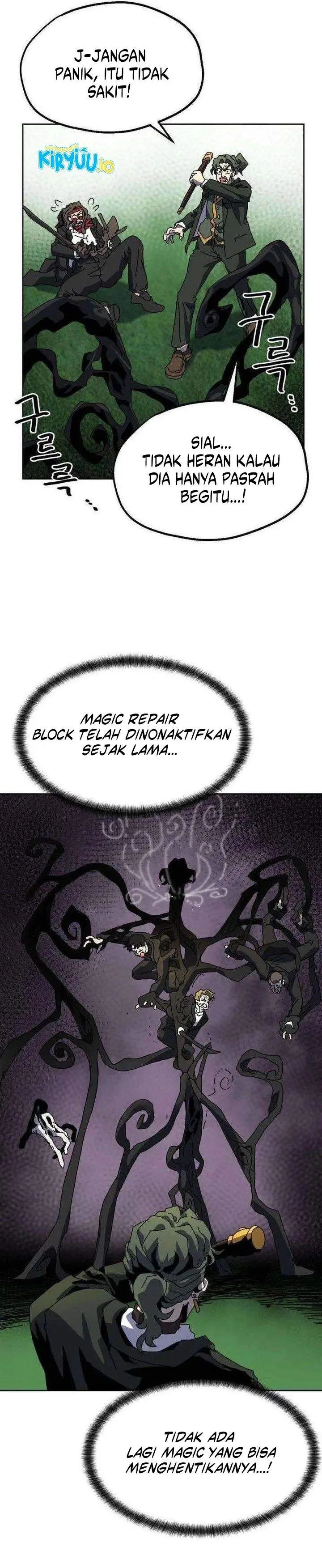 image-komik-archmage-curriculum-chapter-12-30/45