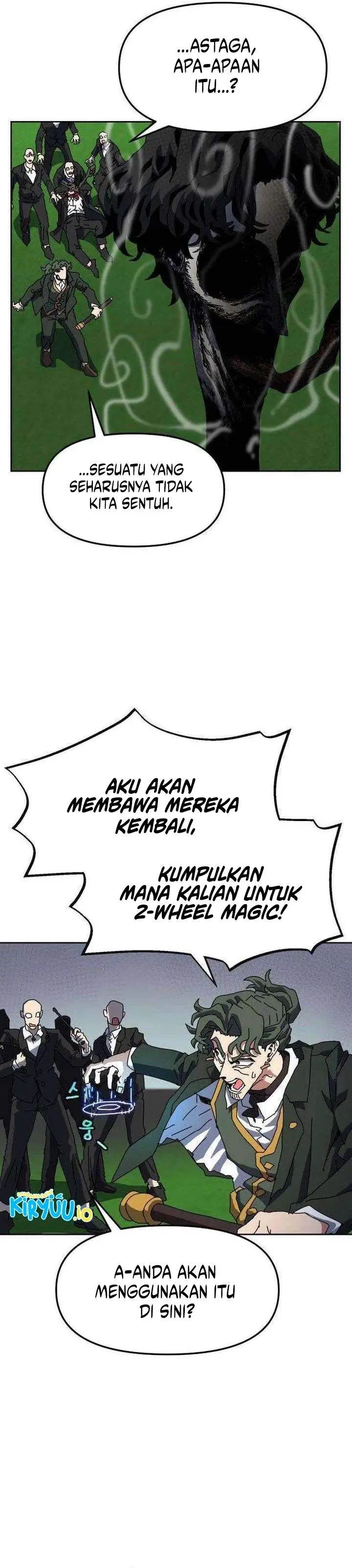 image-komik-archmage-curriculum-chapter-12-33/45