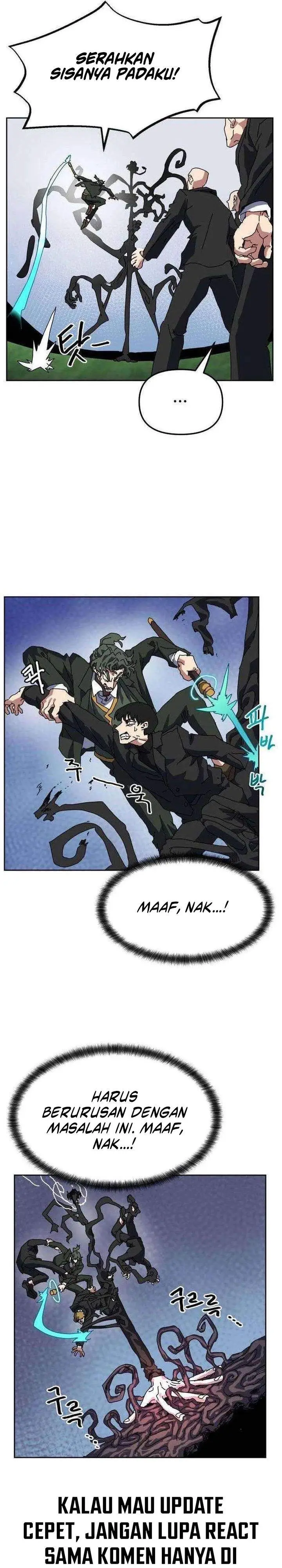 image-komik-archmage-curriculum-chapter-12-34/45