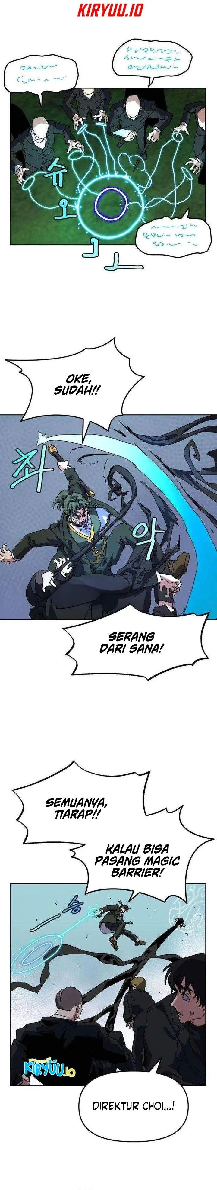 image-komik-archmage-curriculum-chapter-12-35/45