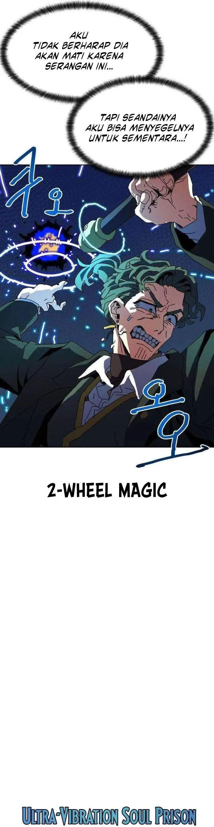 image-komik-archmage-curriculum-chapter-12-36/45