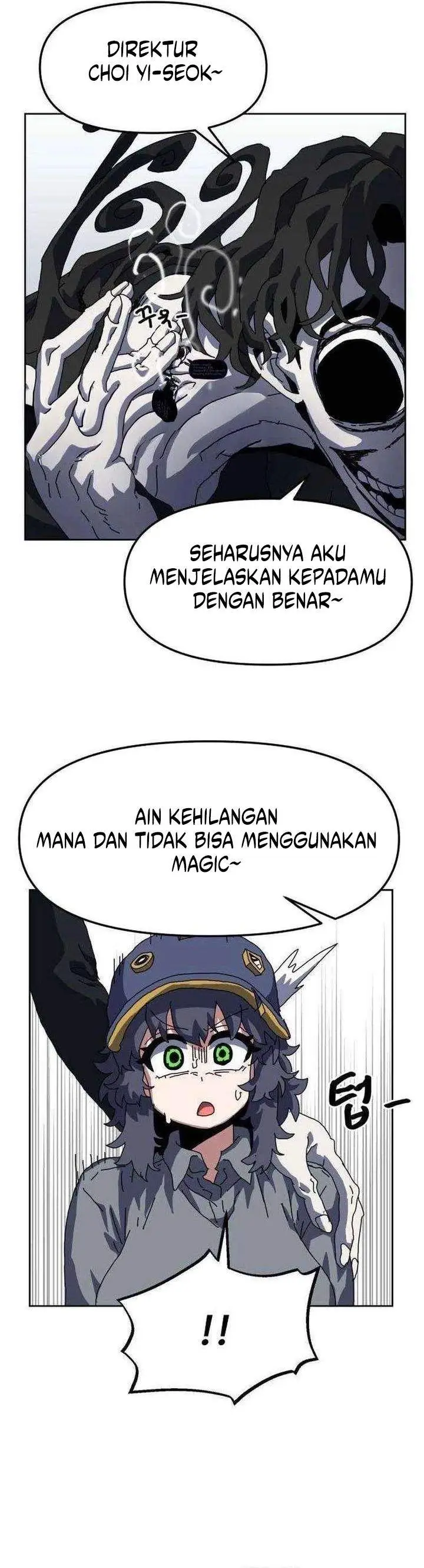 image-komik-archmage-curriculum-chapter-12-40/45