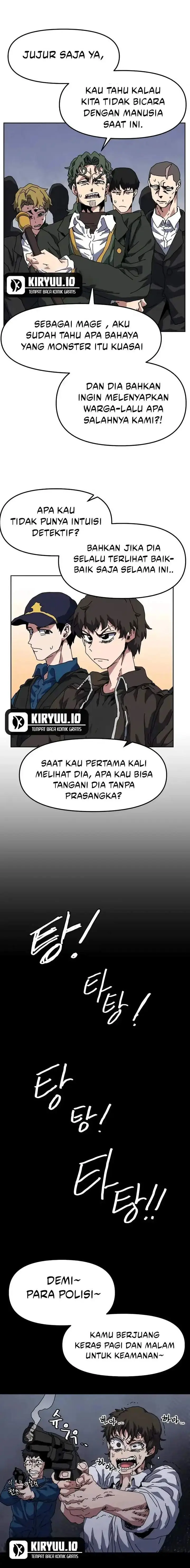 image-komik-archmage-curriculum-chapter-13-5/24