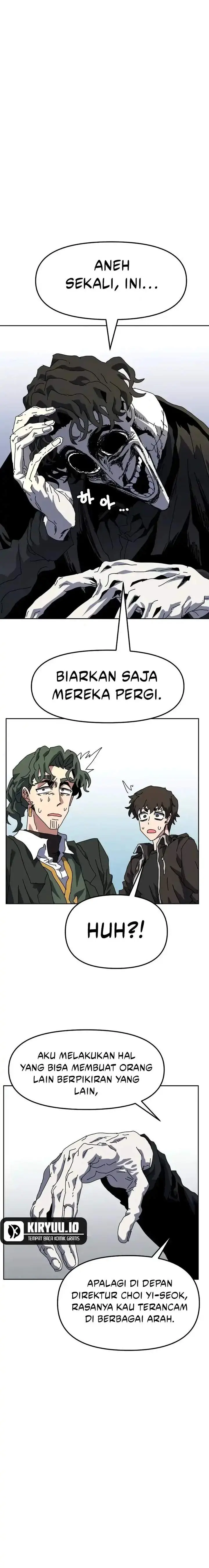 image-komik-archmage-curriculum-chapter-13-8/24