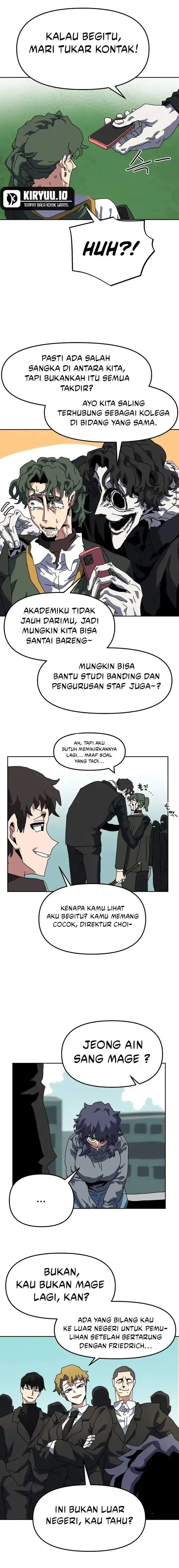 image-komik-archmage-curriculum-chapter-13-10/24