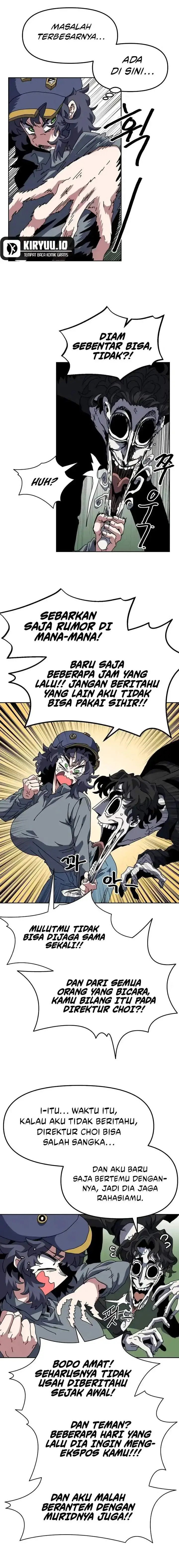 image-komik-archmage-curriculum-chapter-13-13/24