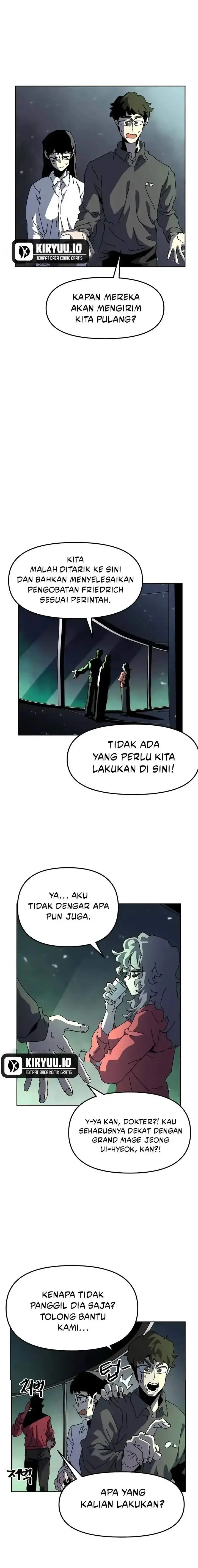 image-komik-archmage-curriculum-chapter-13-16/24