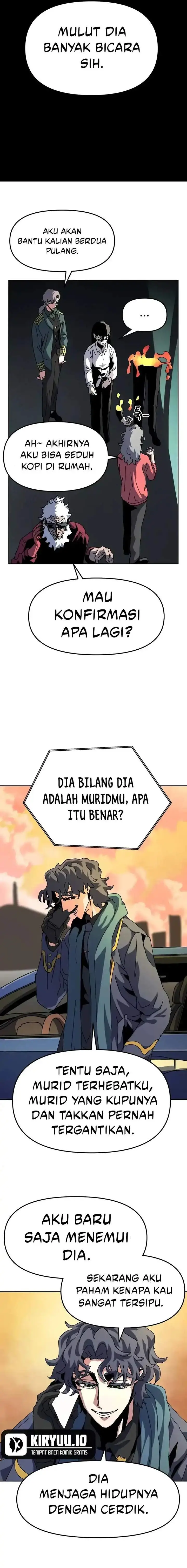 image-komik-archmage-curriculum-chapter-13-18/24