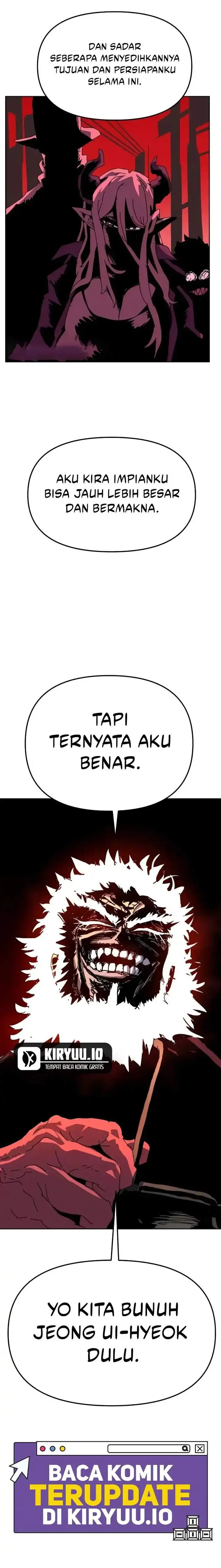 image-komik-archmage-curriculum-chapter-13-23/24