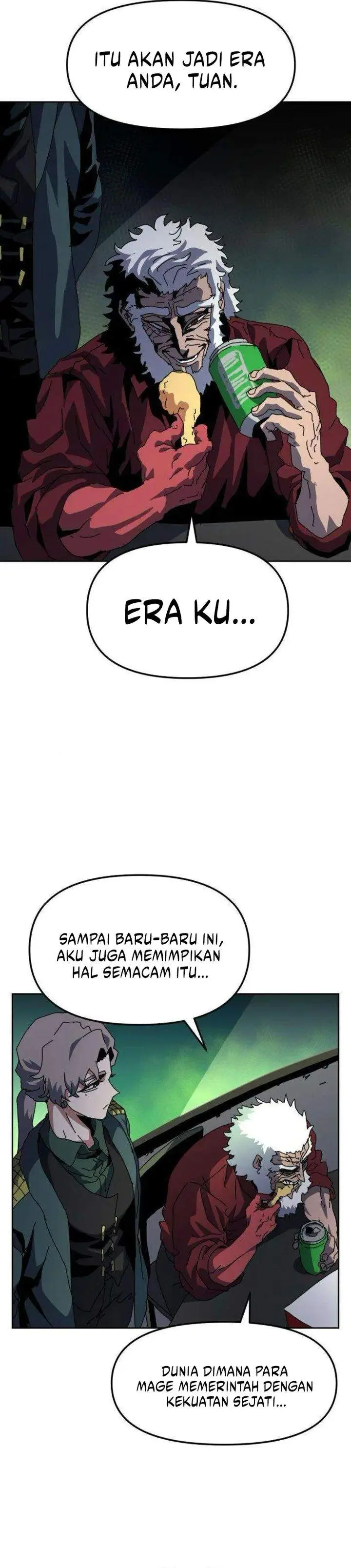 image-komik-archmage-curriculum-chapter-14-3/45