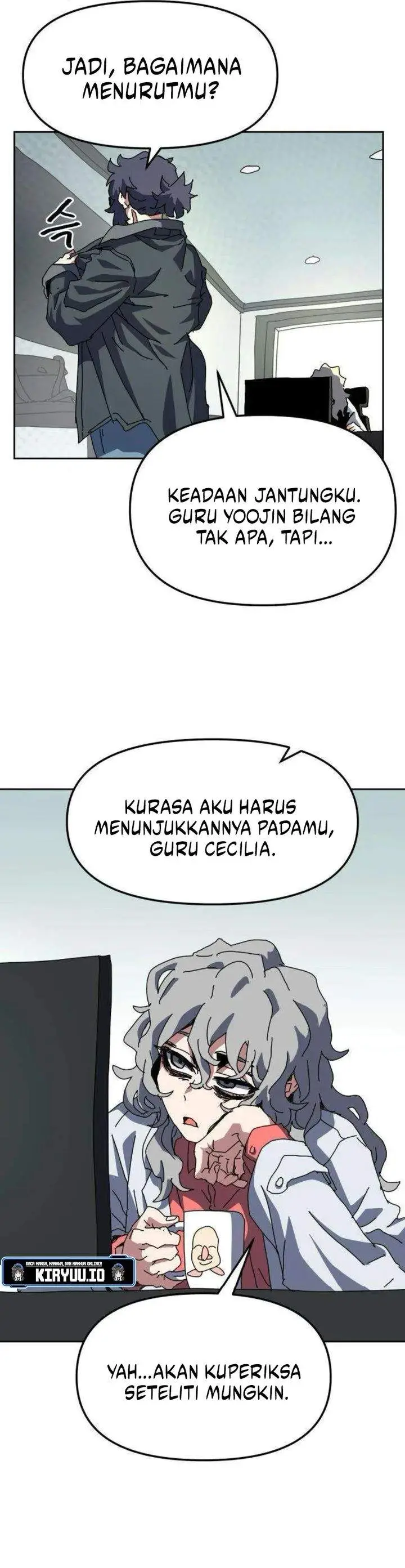 image-komik-archmage-curriculum-chapter-14-7/45