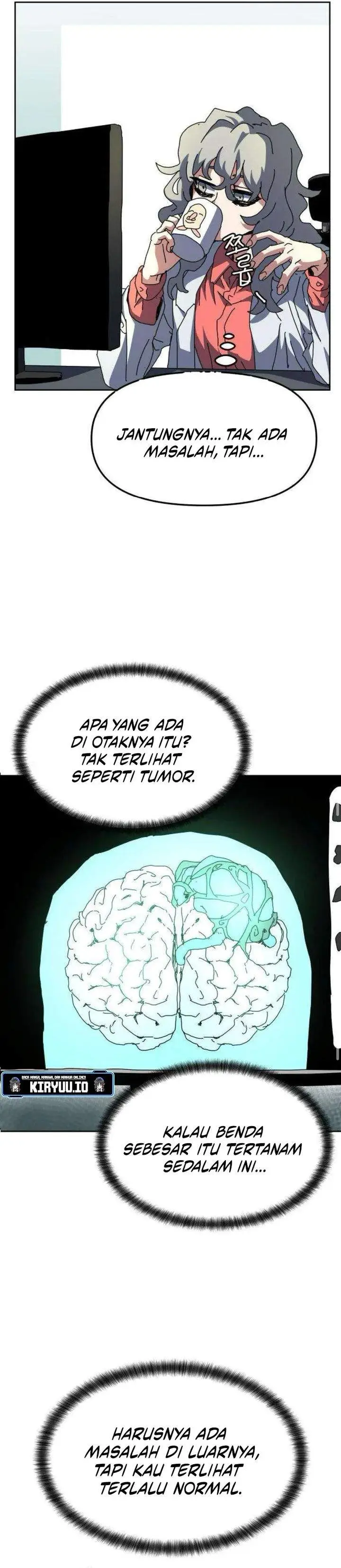 image-komik-archmage-curriculum-chapter-14-13/45