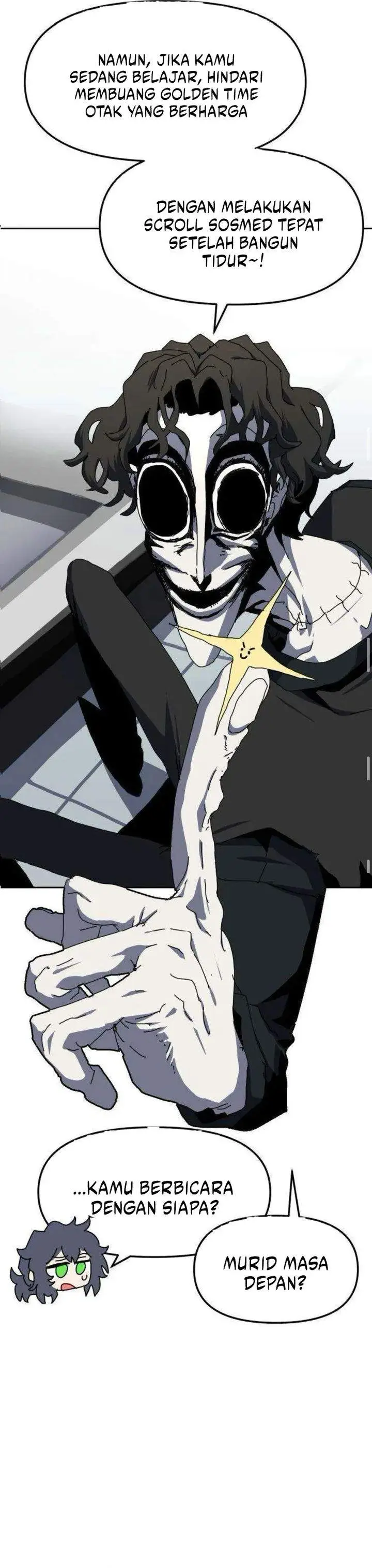 image-komik-archmage-curriculum-chapter-14-19/45