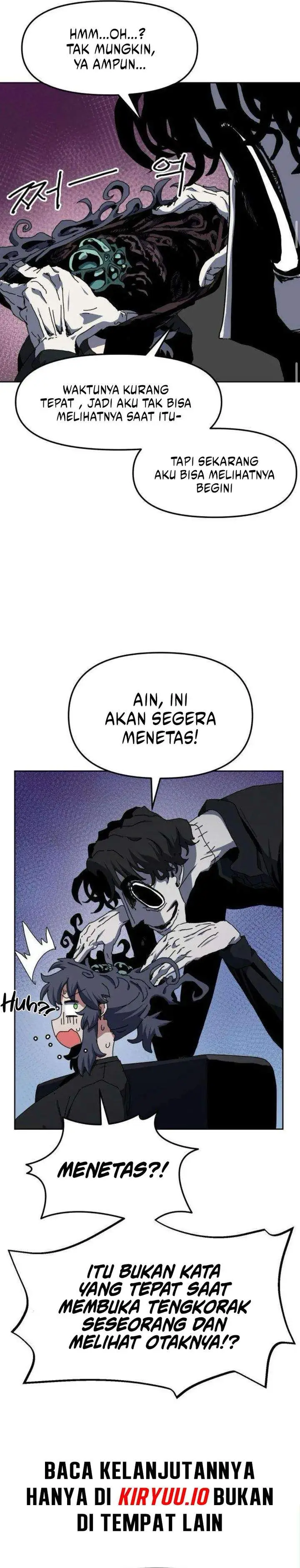 image-komik-archmage-curriculum-chapter-14-23/45