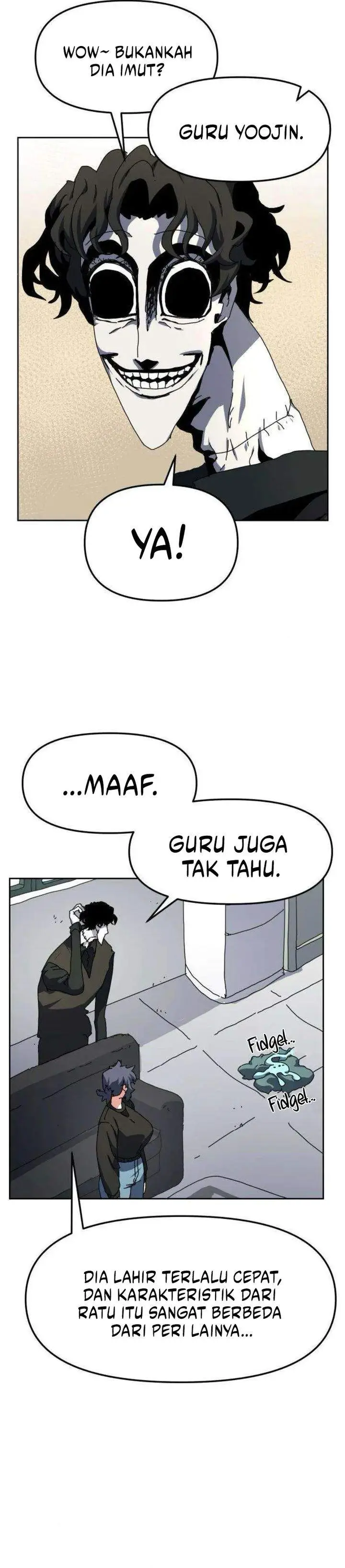 image-komik-archmage-curriculum-chapter-14-28/45