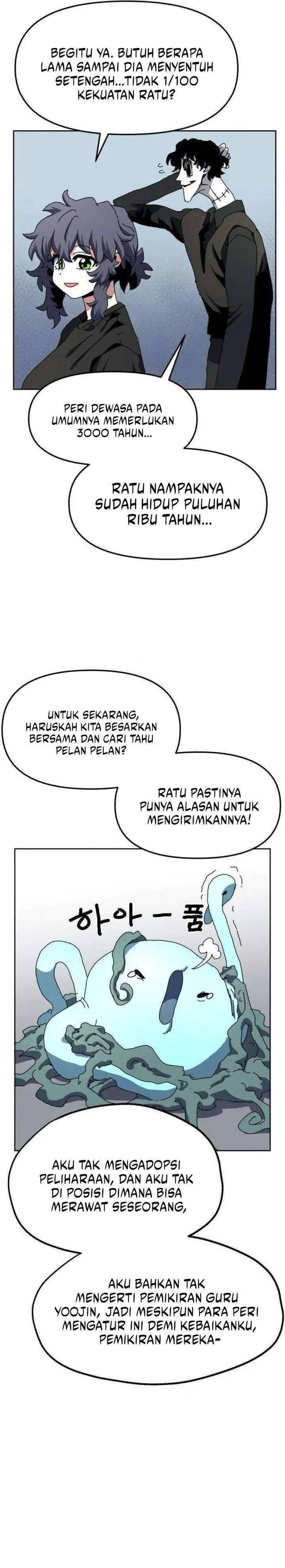 image-komik-archmage-curriculum-chapter-14-29/45