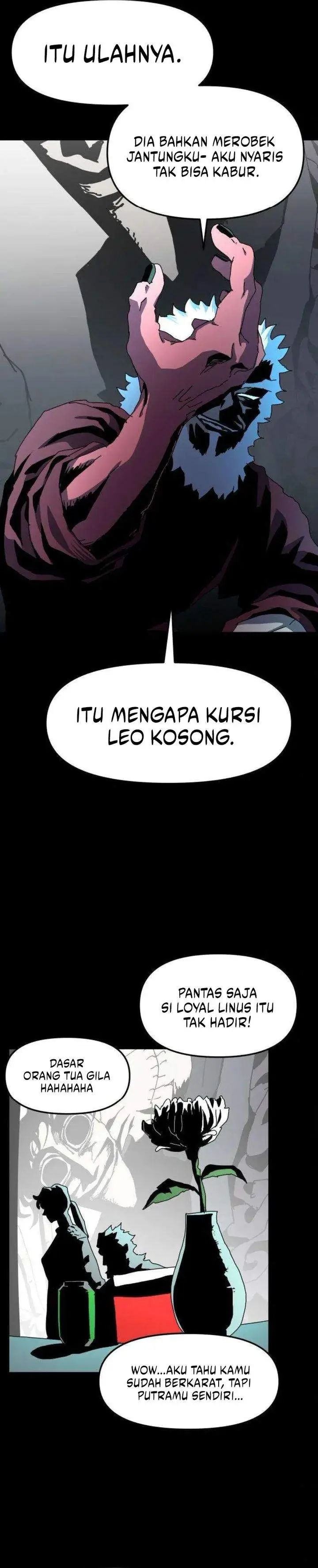 image-komik-archmage-curriculum-chapter-14-34/45