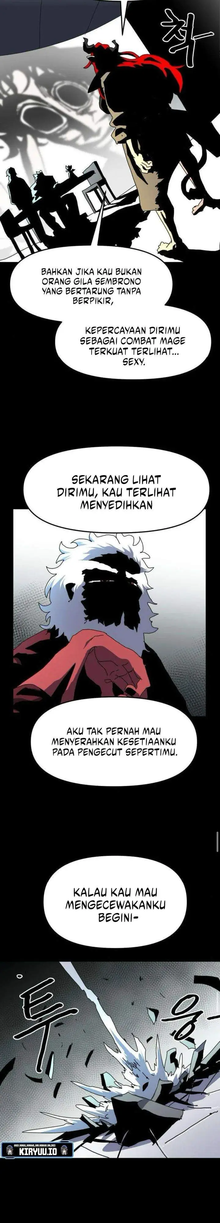 image-komik-archmage-curriculum-chapter-14-38/45