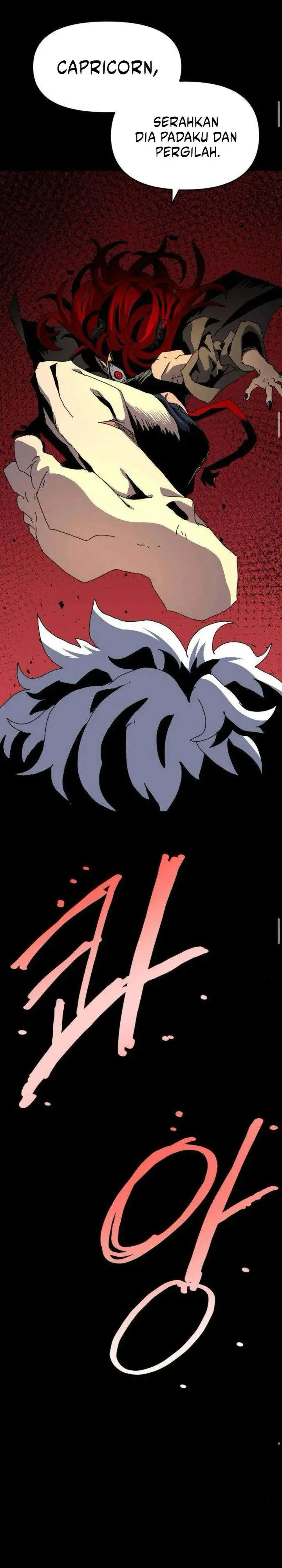 image-komik-archmage-curriculum-chapter-14-39/45