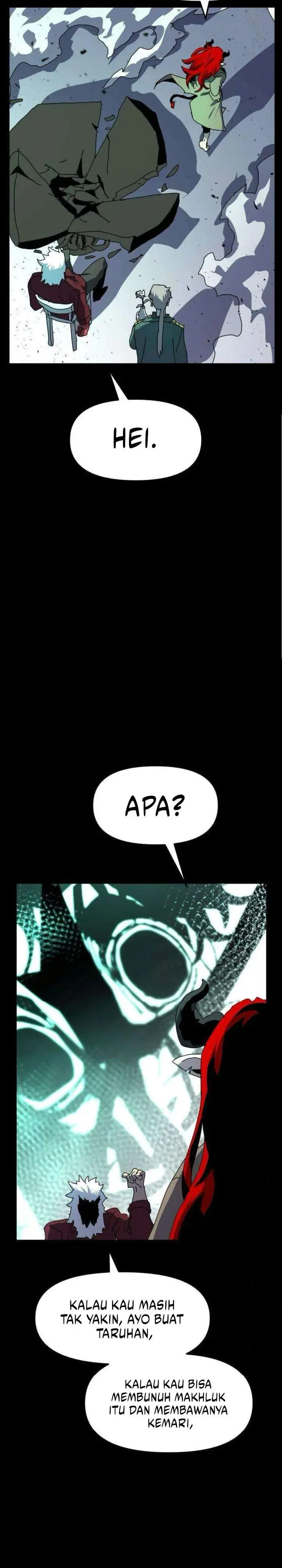 image-komik-archmage-curriculum-chapter-14-42/45