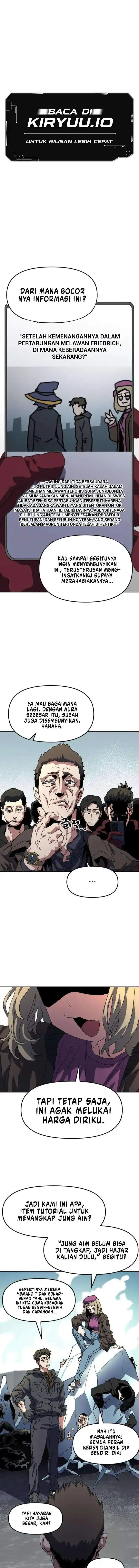 image-komik-archmage-curriculum-chapter-15-0/17