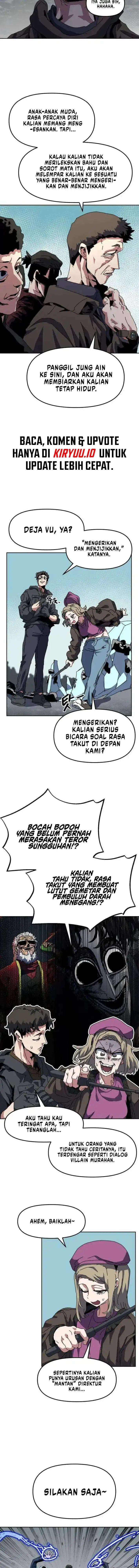 image-komik-archmage-curriculum-chapter-15-1/17